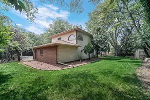 12750 W 151st Ave, Cedar Lake, IN 46303 - Photo 30