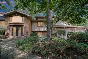 12750 W 151st Ave, Cedar Lake, IN 46303 - Photo 1