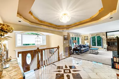 12750 W 151st Avenue, Cedar Lake, IN 46303 - Photo 4