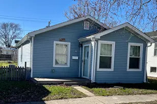 652 S State St, Hobart, IN 46342 - Photo 1