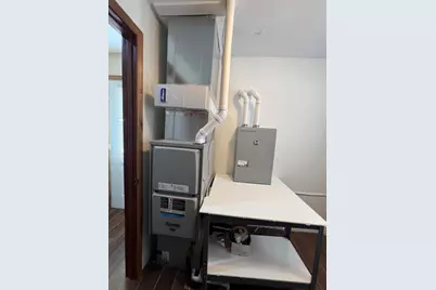 652 S State Street, Hobart, IN 46342 - Photo 14