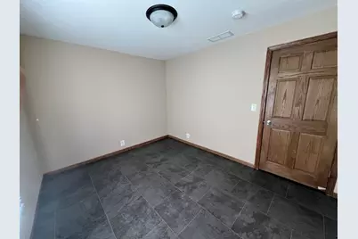 652 S State Street, Hobart, IN 46342 - Photo 10