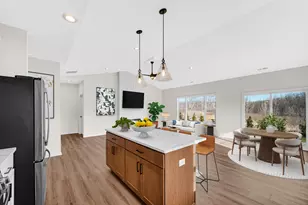 706 Idlewild Ln, Chesterton, IN 46304 - Photo 6