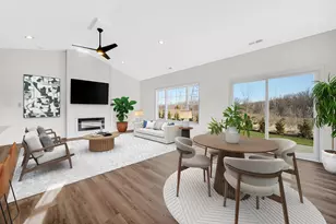 706 Idlewild Ln, Chesterton, IN 46304 - Photo 2