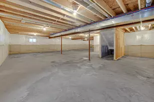 706 Idlewild Ln, Chesterton, IN 46304 - Photo 14