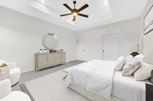 706 Idlewild Ln, Chesterton, IN 46304 - Photo 10