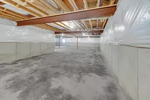 706 Idlewild Ln, Chesterton, IN 46304 - Photo 16