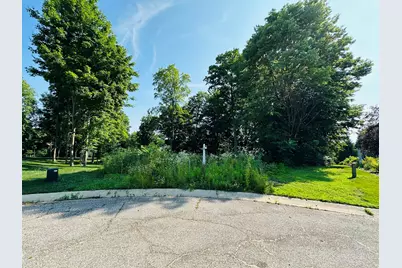 3555 S Maple Ln Court, La Porte, IN 46350 - Photo 1