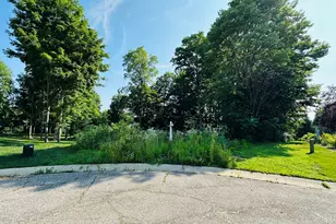 3555 S Maple Ln Ct, La Porte, IN 46350 - Photo 1