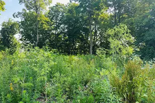 3555 S Maple Ln Ct, La Porte, IN 46350 - Photo 4