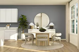 9320 102nd Pl, Saint John, IN 46373 - Photo 8