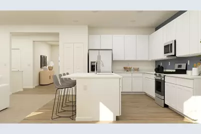 9320 102nd Place, Saint John, IN 46373 - Photo 6