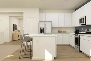 9320 102nd Pl, Saint John, IN 46373 - Photo 6