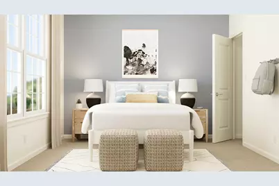 9320 102nd Place, Saint John, IN 46373 - Photo 14