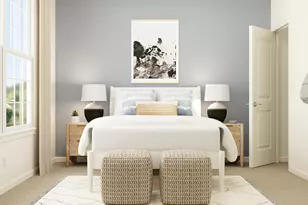 9320 102nd Pl, Saint John, IN 46373 - Photo 14