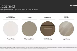 9320 102nd Pl, Saint John, IN 46373 - Photo 18