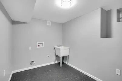 859 Fayette Street, Gary, IN 46403 - Photo 12