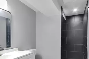 859 Fayette St, Gary, IN 46403 - Photo 10