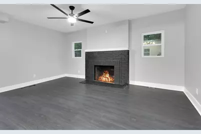 859 Fayette Street, Gary, IN 46403 - Photo 6