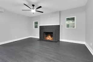 859 Fayette St, Gary, IN 46403 - Photo 6