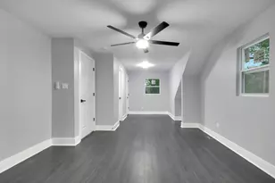 859 Fayette St, Gary, IN 46403 - Photo 14