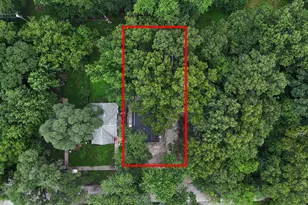 859 Fayette St, Gary, IN 46403 - Photo 20