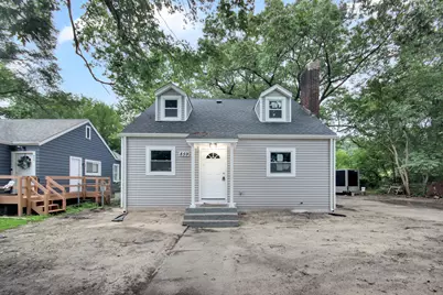 859 Fayette Street, Gary, IN 46403 - Photo 18
