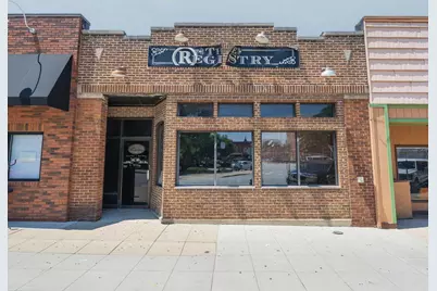 15 N Court Street, Crown Point, IN 46307 - Photo 2