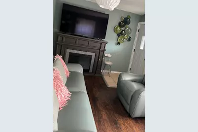 735 Burr Street, Gary, IN 46406 - Photo 4