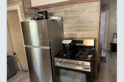 735 Burr Street, Gary, IN 46406 - Photo 6