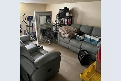 735 Burr Street, Gary, IN 46406 - Photo 10