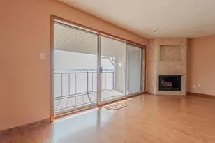 8121 Lake Shore Dr, Cedar Lake, IN 46303 - Photo 26