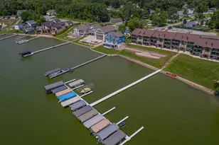 8121 Lake Shore Dr, Cedar Lake, IN 46303 - Photo 18