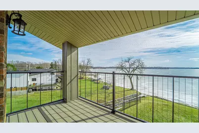 8121 Lakeshore Drive #6, Cedar Lake, IN 46303 - Photo 20