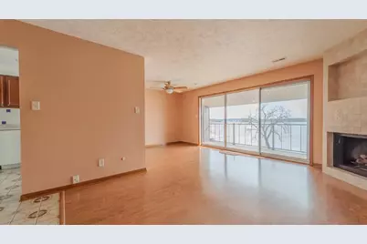 8121 Lakeshore Drive #6, Cedar Lake, IN 46303 - Photo 22