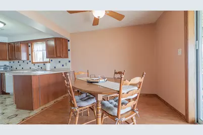 8121 Lakeshore Drive #6, Cedar Lake, IN 46303 - Photo 30