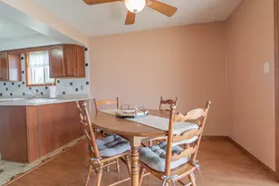 8121 Lake Shore Dr, Cedar Lake, IN 46303 - Photo 30