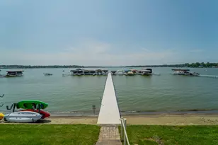 8121 Lake Shore Dr, Cedar Lake, IN 46303 - Photo 2