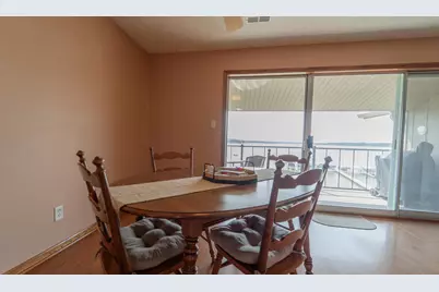 8121 Lakeshore Drive #6, Cedar Lake, IN 46303 - Photo 24