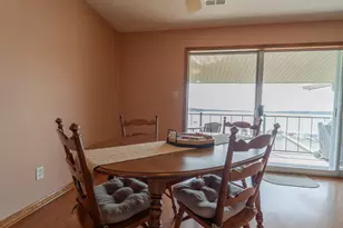 8121 Lake Shore Dr, Cedar Lake, IN 46303 - Photo 24