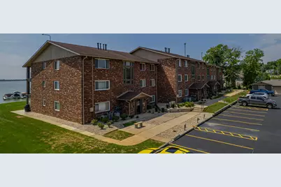 8121 Lakeshore Drive #6, Cedar Lake, IN 46303 - Photo 10