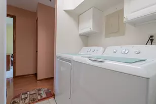 8121 Lake Shore Dr, Cedar Lake, IN 46303 - Photo 42