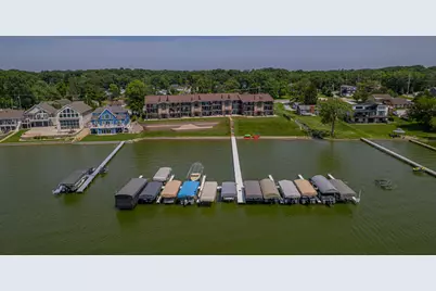 8121 Lakeshore Drive #6, Cedar Lake, IN 46303 - Photo 8