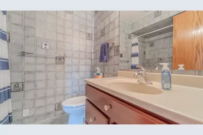 8121 Lakeshore Drive #6, Cedar Lake, IN 46303 - Photo 34