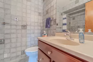 8121 Lake Shore Dr, Cedar Lake, IN 46303 - Photo 34