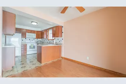 8121 Lakeshore Drive #6, Cedar Lake, IN 46303 - Photo 24