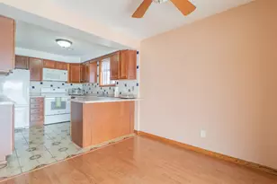 8121 Lake Shore Dr, Cedar Lake, IN 46303 - Photo 24