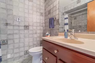 8121 Lake Shore Dr, Cedar Lake, IN 46303 - Photo 40