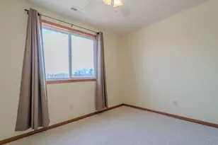 8121 Lake Shore Dr, Cedar Lake, IN 46303 - Photo 32