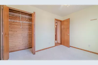 8121 Lakeshore Drive #6, Cedar Lake, IN 46303 - Photo 30